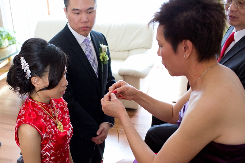 Jeff's tea ceremony-0059.jpg